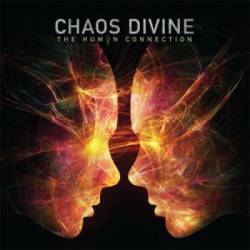 Chaos Divine : The Human Connection